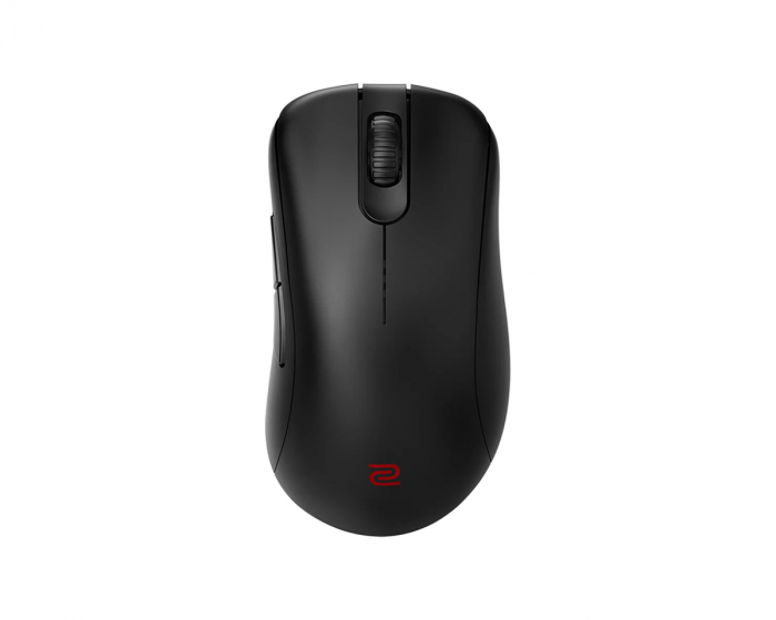 ZOWIE by BenQ EC3-CW Wireless Mouse - Black (DEMO)