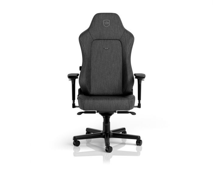 noblechairs HERO TX Fabric - Anthracite