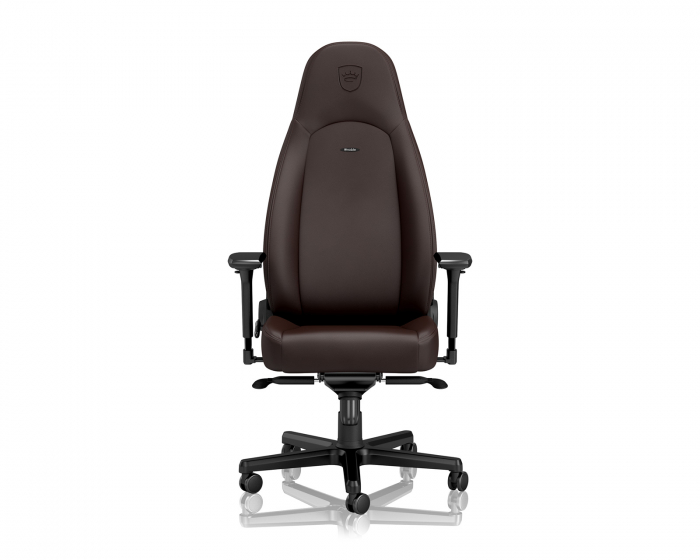 noblechairs ICON High-Tech PU - Java Edition