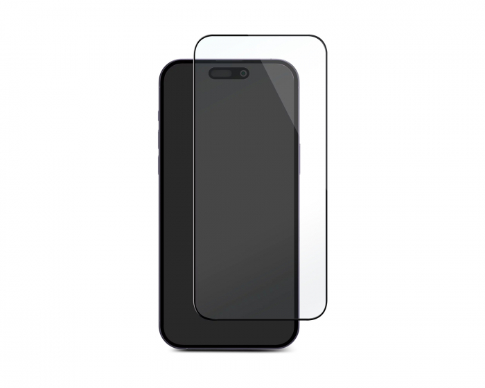 Deltaco Screen Protector for iPhone 15 Plus