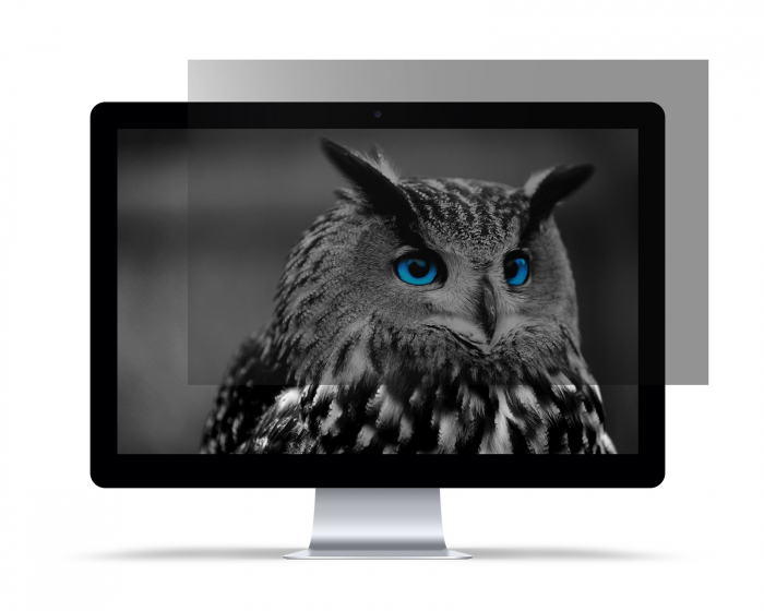 Natec Owl Screen Privacy Protector 24″ 16:9