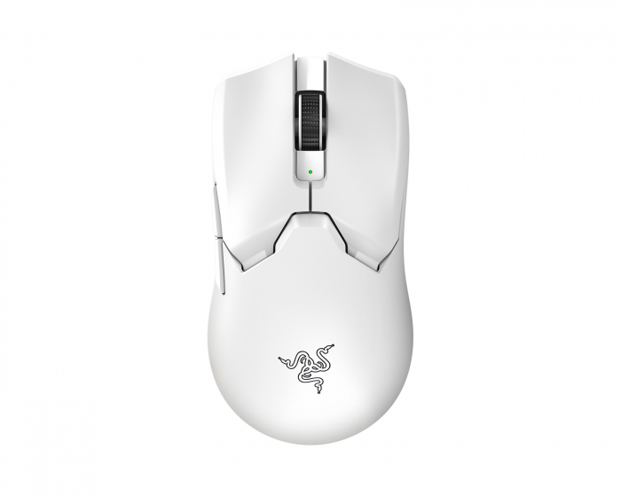 Razer Viper V2 PRO Wireless Gaming Mouse - White (DEMO)