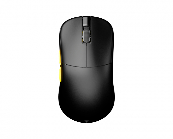 Teevolution HELIOS II PRO XD3V3 Wireless Gaming Mouse - Black (DEMO)