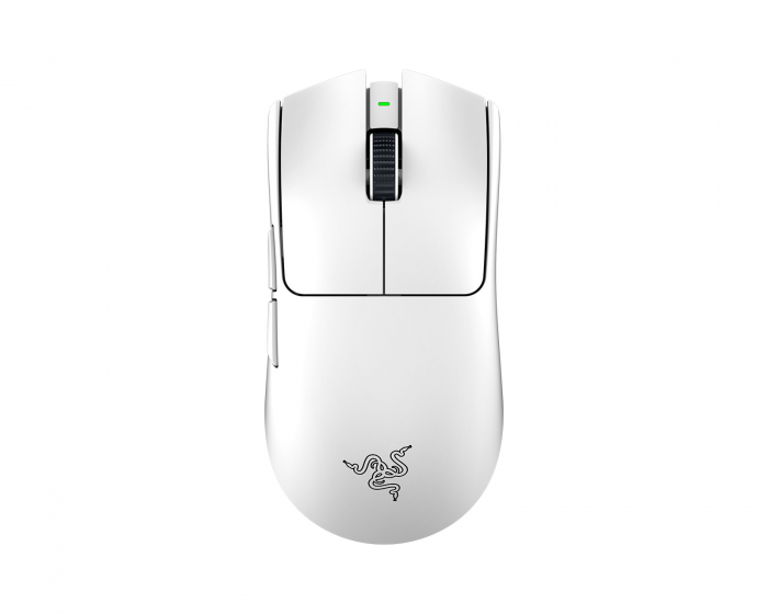 Razer Viper V3 Pro Wireless Gaming Mouse - White (DEMO)