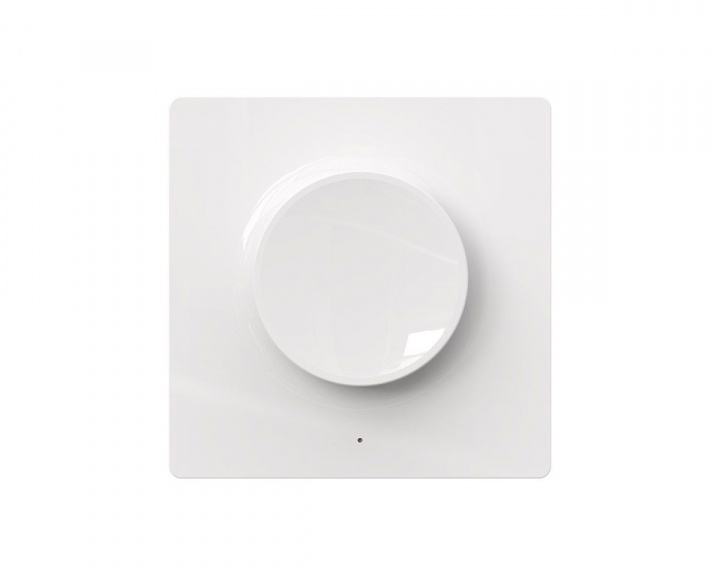 Yeelight Smart Wireless Dimmer - White