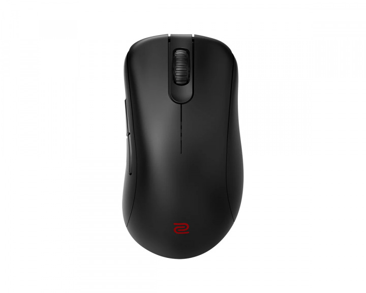 ZOWIE by BenQ EC1-CW Wireless Mouse - Black
