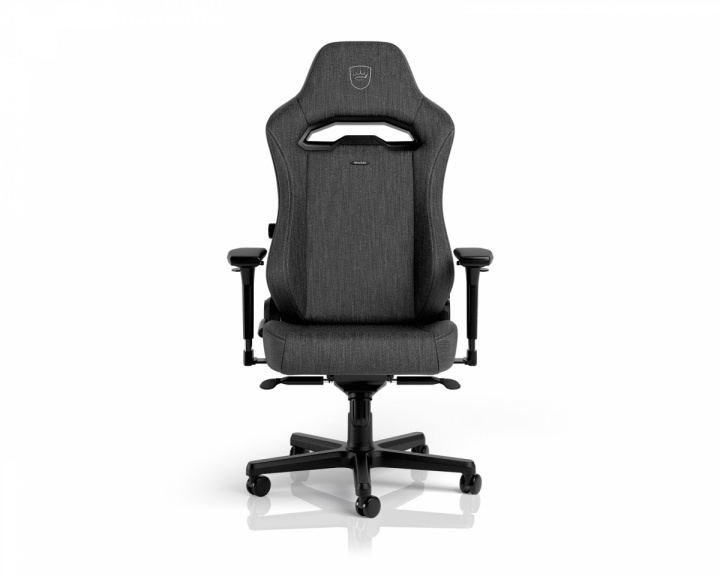 noblechairs HERO ST TX Fabric - Anthracite