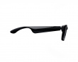Anzu - Smart Glasses (Rectangle design) - S/M