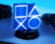 Playstation Icons Light PS5 - Small