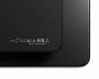 Mousepad FX Hayate Otsu - Soft - L - Black