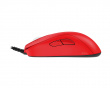 S1-B V2 Red Special Edition - Gaming Mouse (Limited Edition)