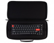 Keyboard Carrying Case for Q2