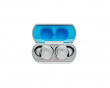 MOD True Wireless In-Ear Headphones - Light Grey