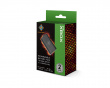 Rechargeable Battery Pack for Xbox Controller - Black