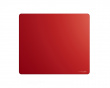Mousepad - FX Hayate Otsu - Soft - L - Wine Red