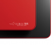 Mousepad - FX Hayate Otsu - XSOFT - L - Wine Red