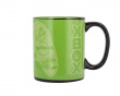 Xbox Heat Change Mug - Coffee Cup