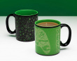 Xbox Heat Change Mug - Coffee Cup
