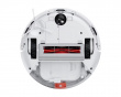 Robot Vacuum E10 EU - Vacuum Cleaner White
