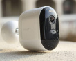 IMILAB EC4 Spolight Battery Camera - Wireless Outdoor Camera