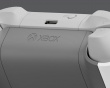 Xbox Series Wireless Controller Arctic Camo