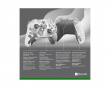 Xbox Series Wireless Controller Arctic Camo