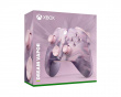 Xbox Series Wireless Controller Dream Vapor