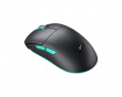 M8 Wireless Ultra-Light Gaming Mouse - Black (DEMO)