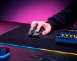 Cobra Pro Wireless Gaming Mouse - Black (DEMO)