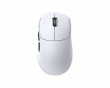 Thorn Wireless Superlight Gaming Mouse - White (DEMO)